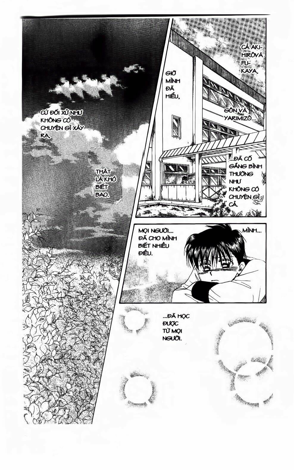 Chương 106 - Trang 29