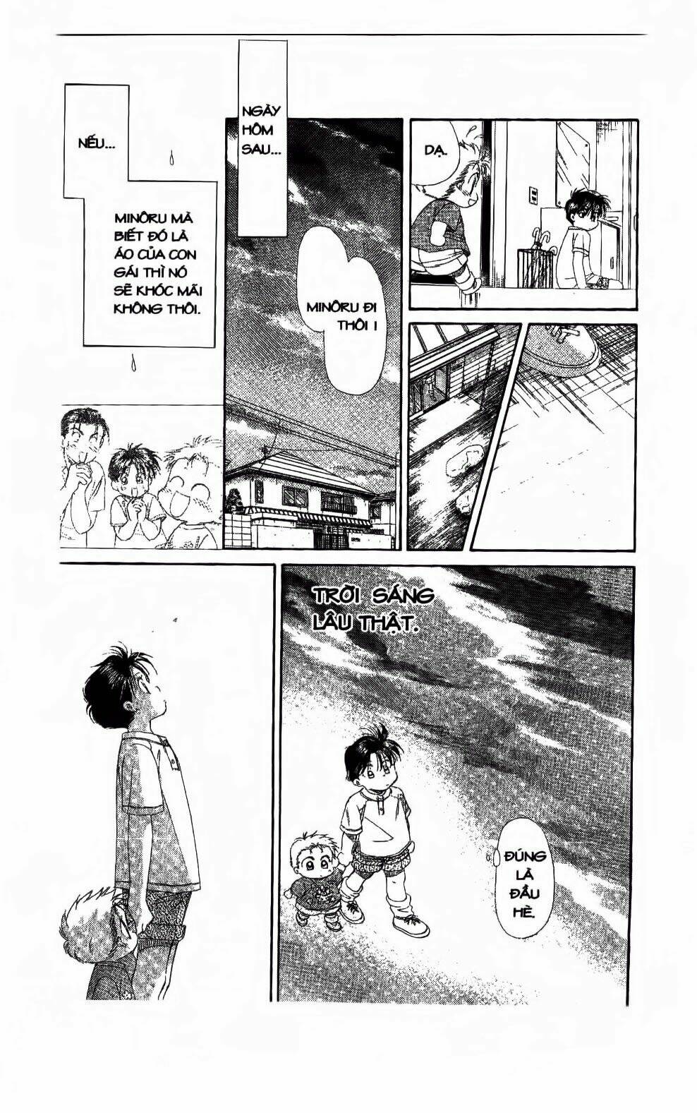 Chương 107 - Trang 15