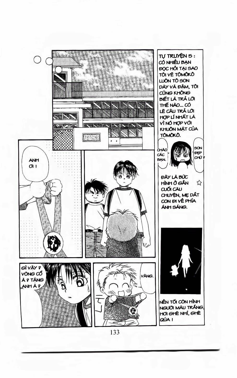Chương 107 - Trang 8
