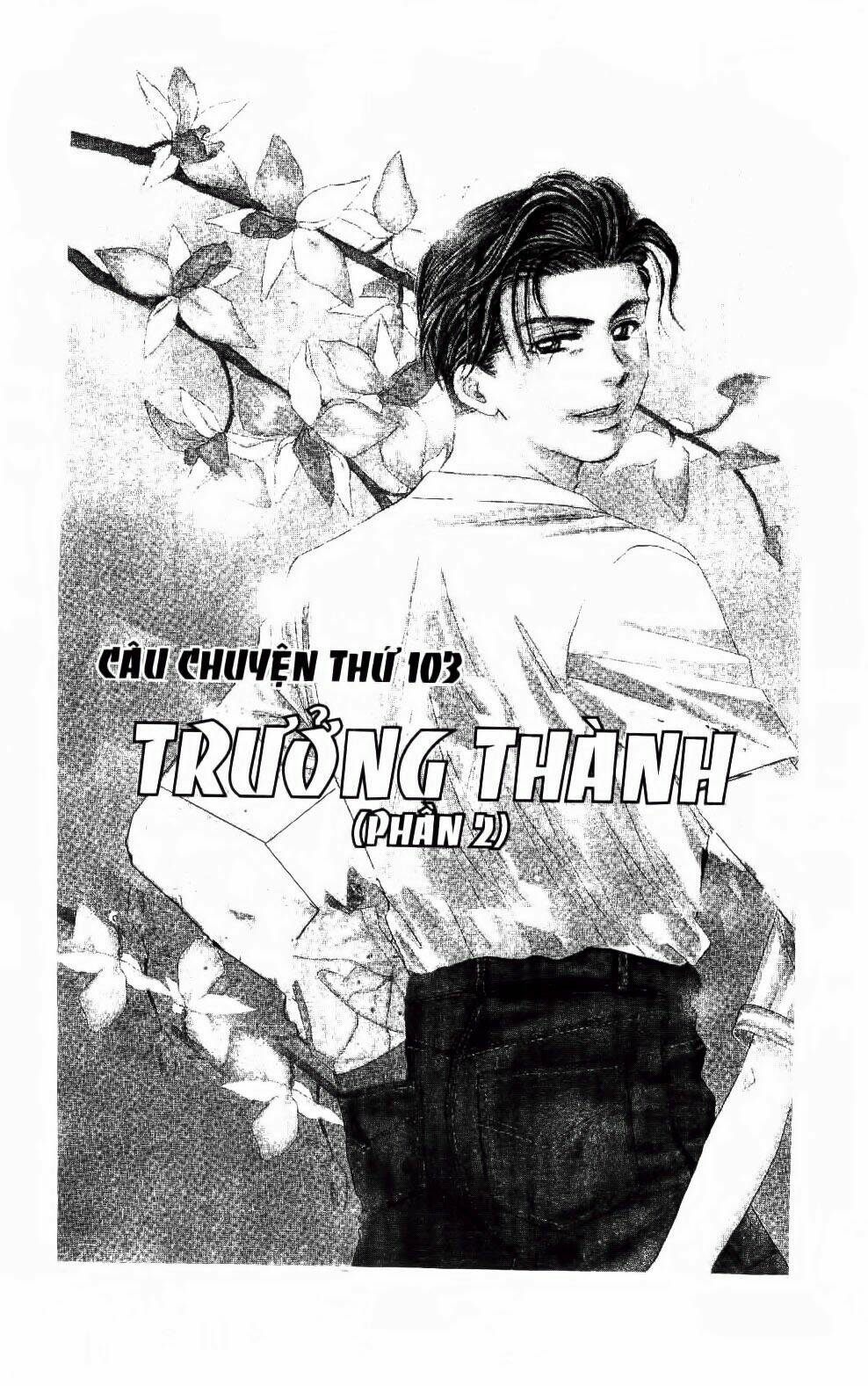 Chương 108 - Trang 1