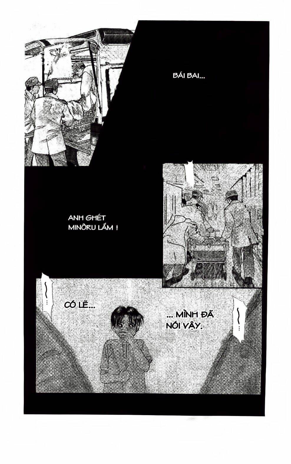 Chương 108 - Trang 3