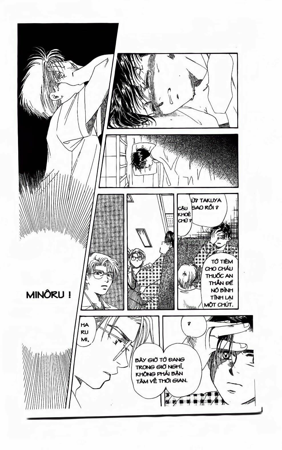 Chương 108 - Trang 24