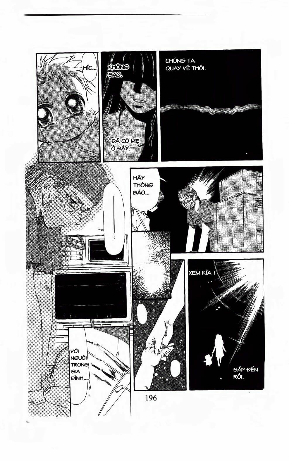 Chương 108 - Trang 39