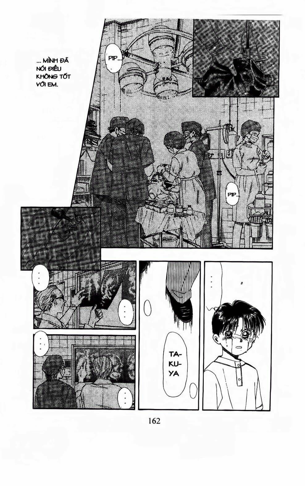 Chương 108 - Trang 5