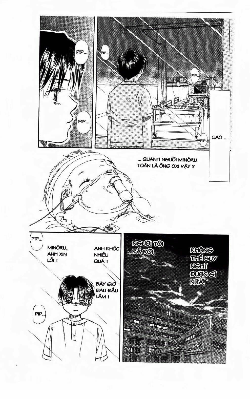 Chương 108 - Trang 9
