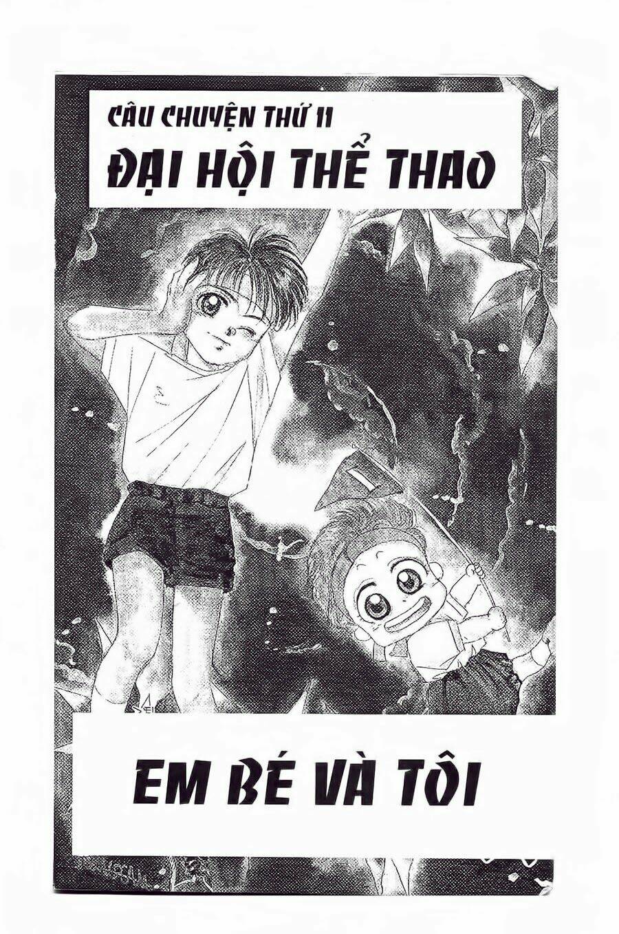 Chương 13 - Trang 1