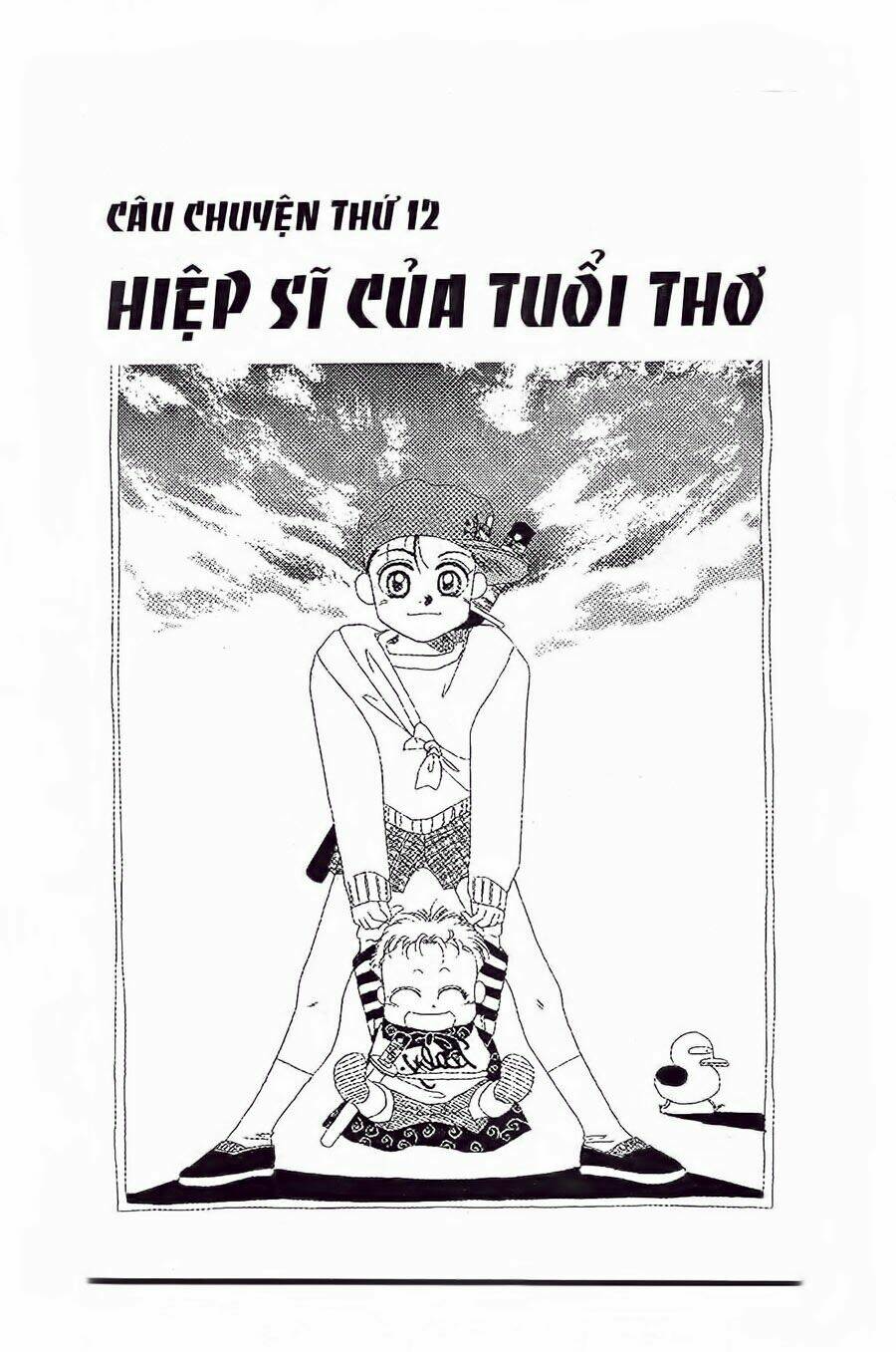 Chương 14 - Trang 1