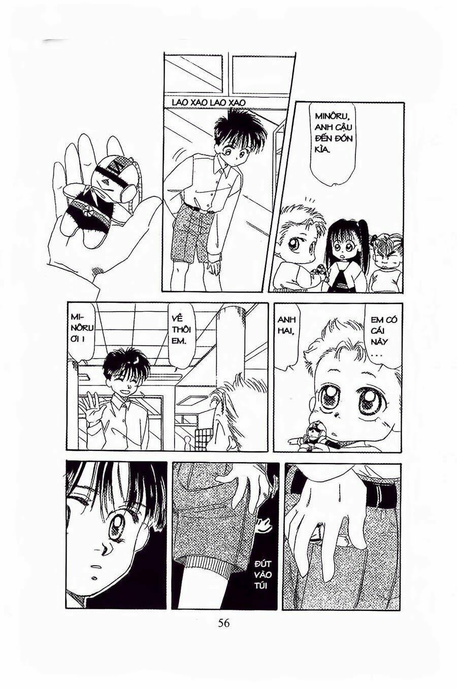 Chương 14 - Trang 22