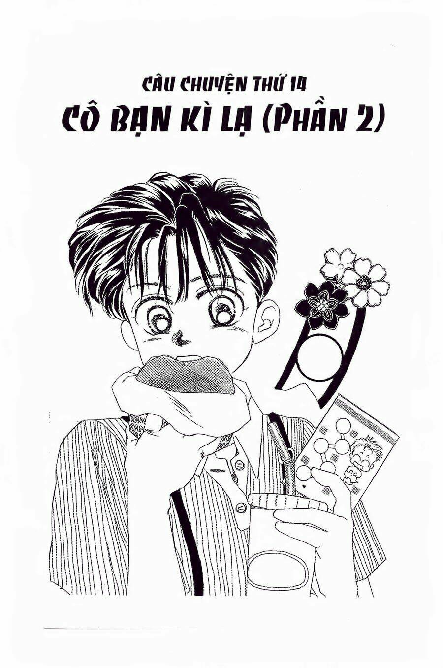 Chương 16 - Trang 2