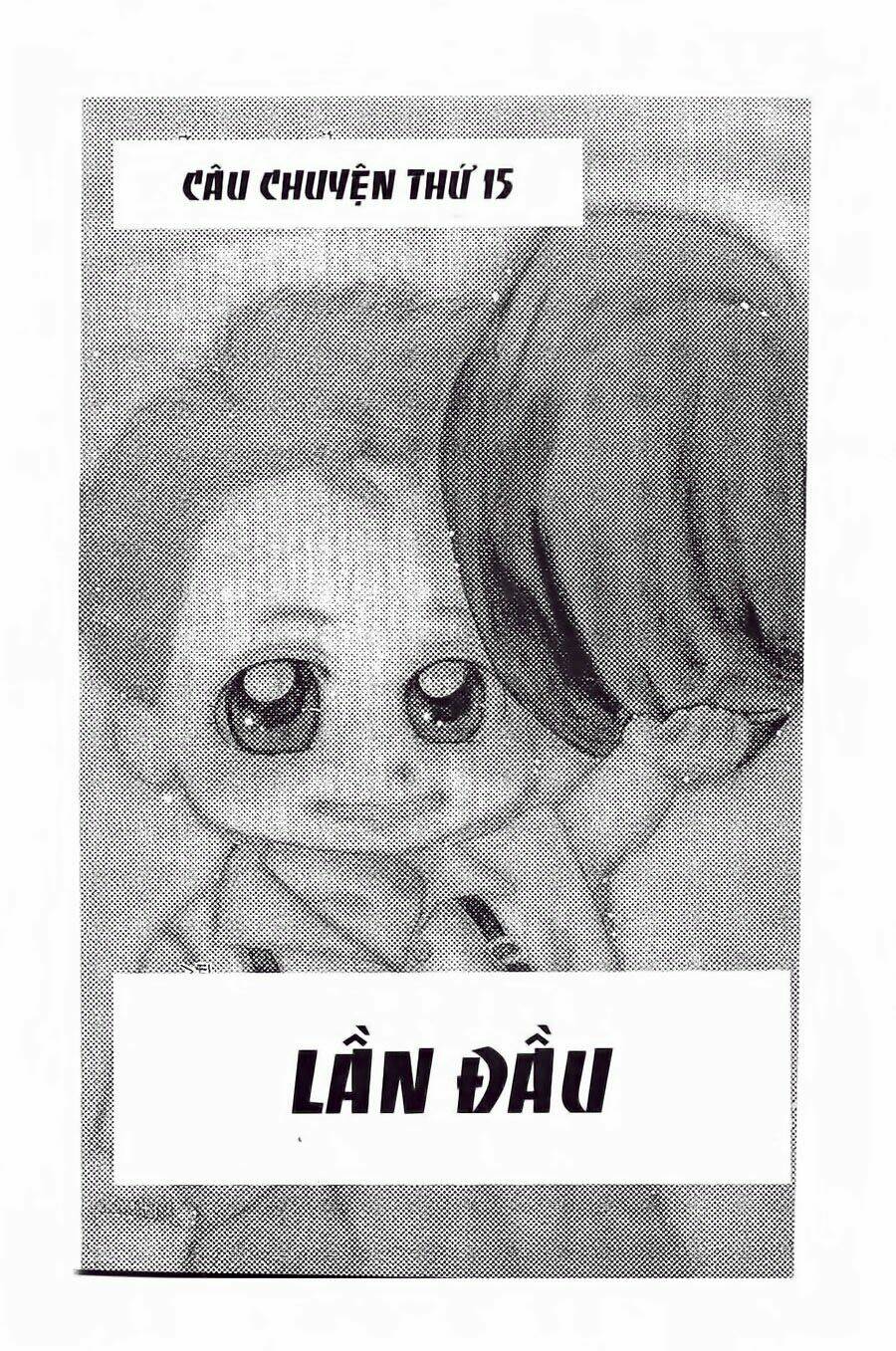 Chương 17 - Trang 1