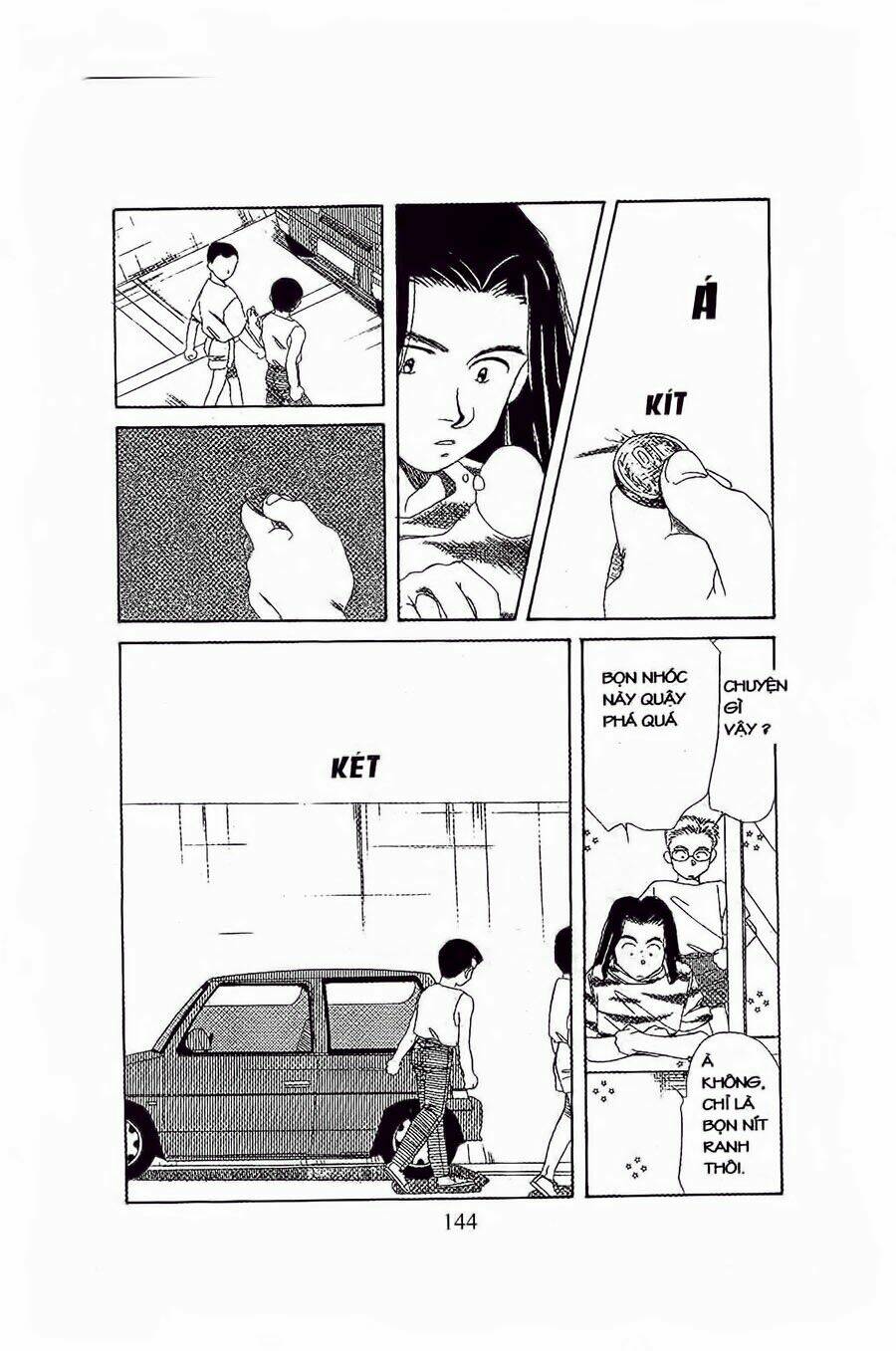 Chương 17 - Trang 20