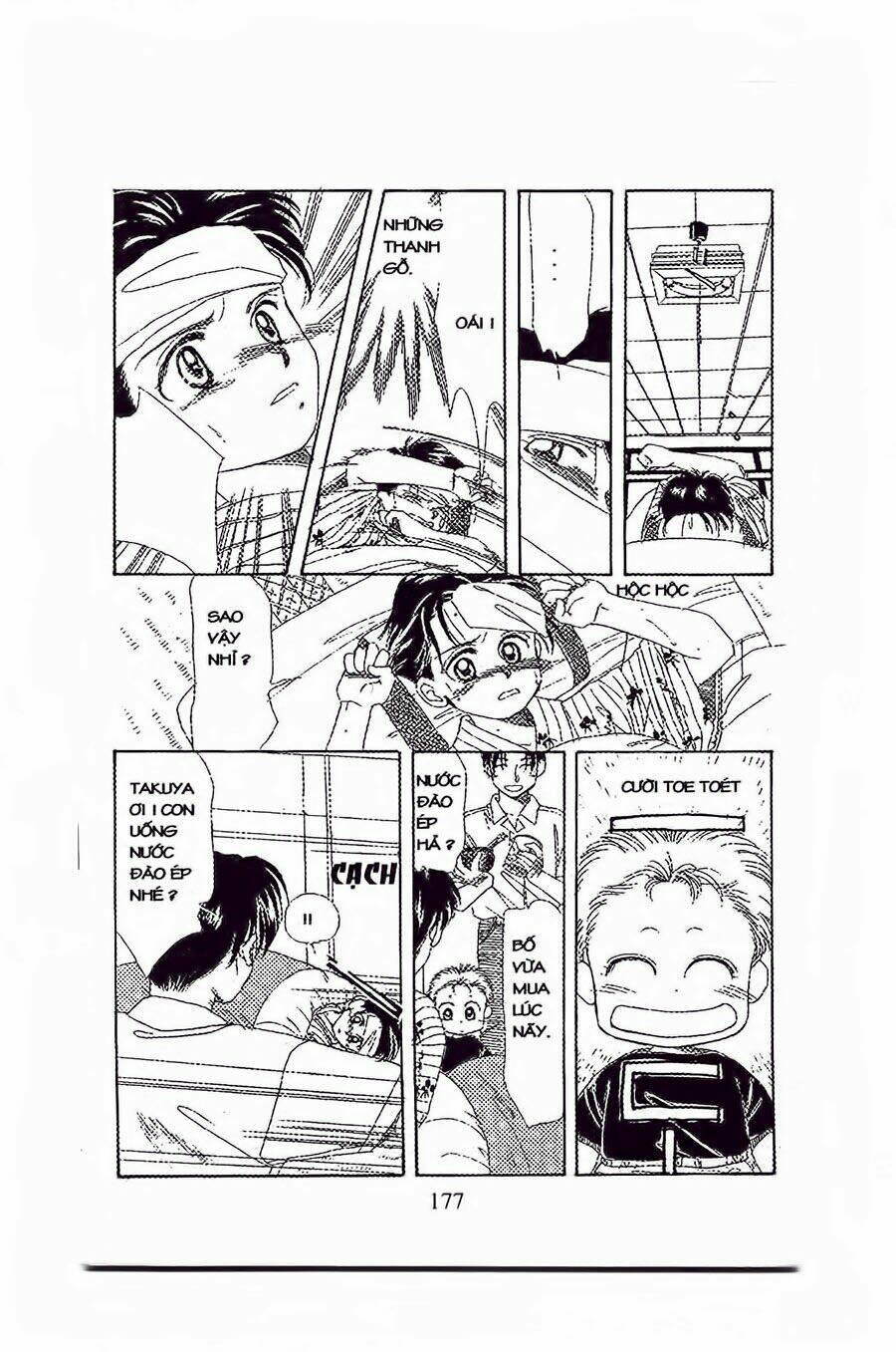 Chương 18 - Trang 22