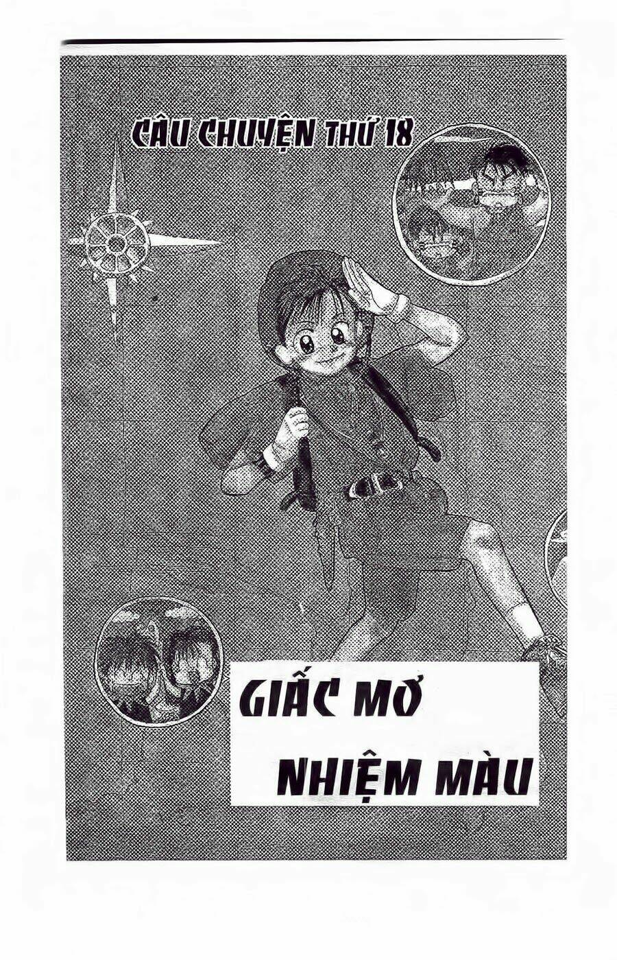 Chương 20 - Trang 2