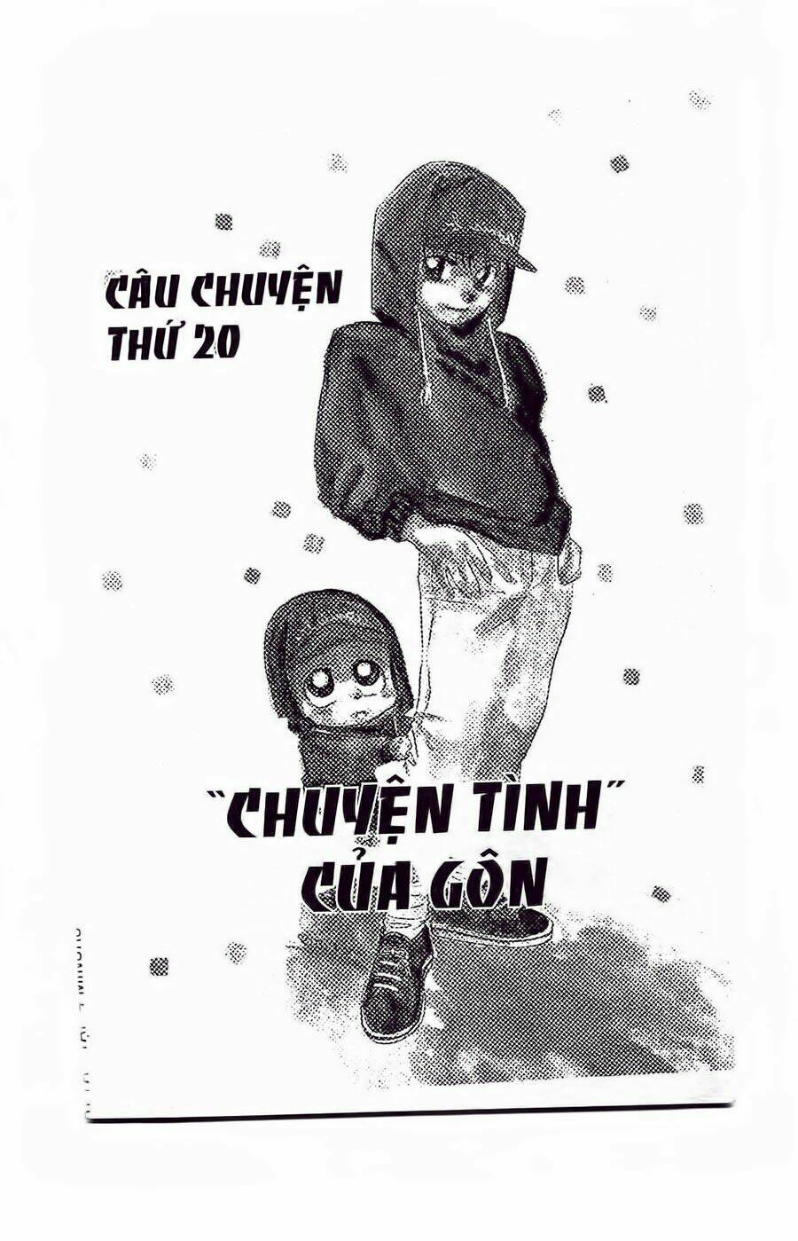 Chương 22 - Trang 2
