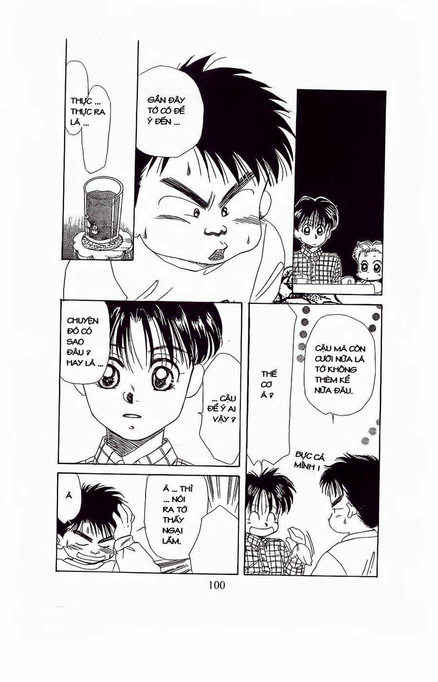 Chương 22 - Trang 5
