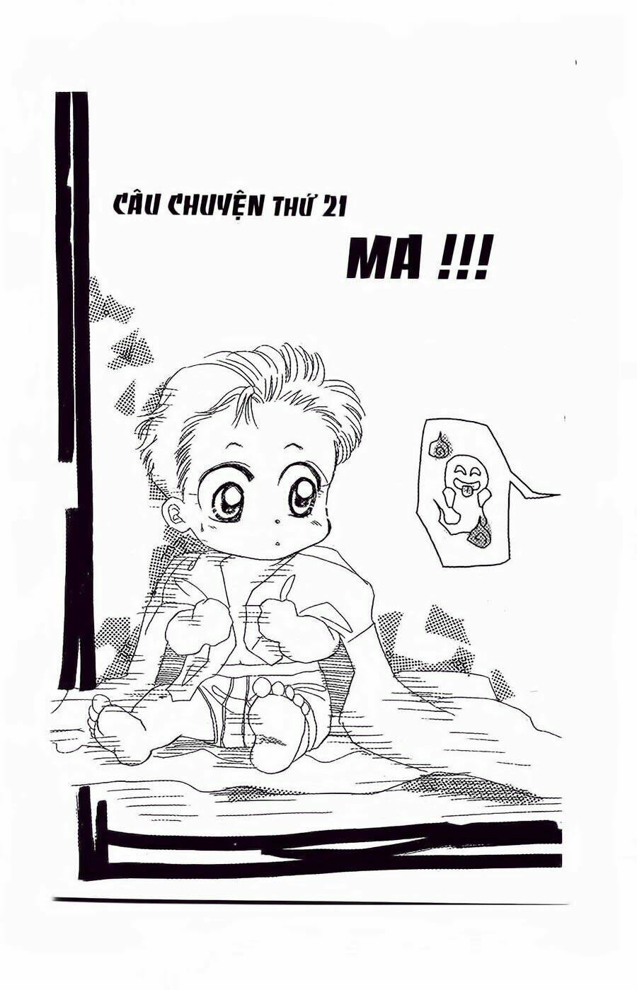 Chương 23 - Trang 2