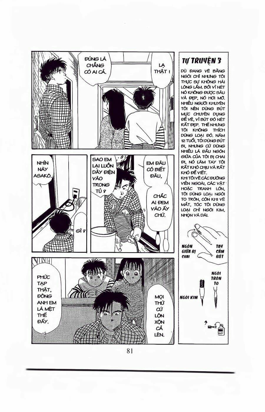 Chương 27 - Trang 16