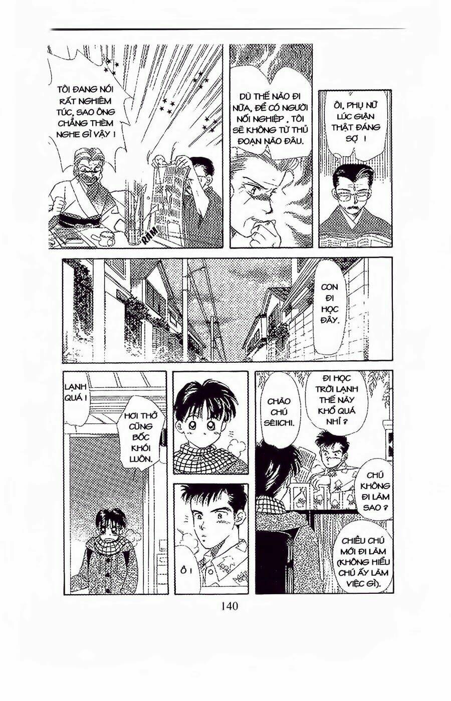 Chương 29 - Trang 15