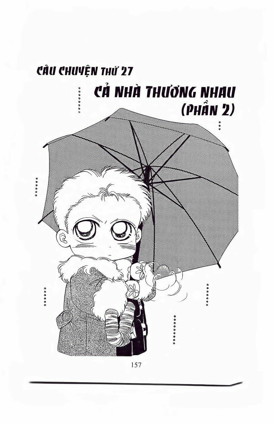 Chương 30 - Trang 2