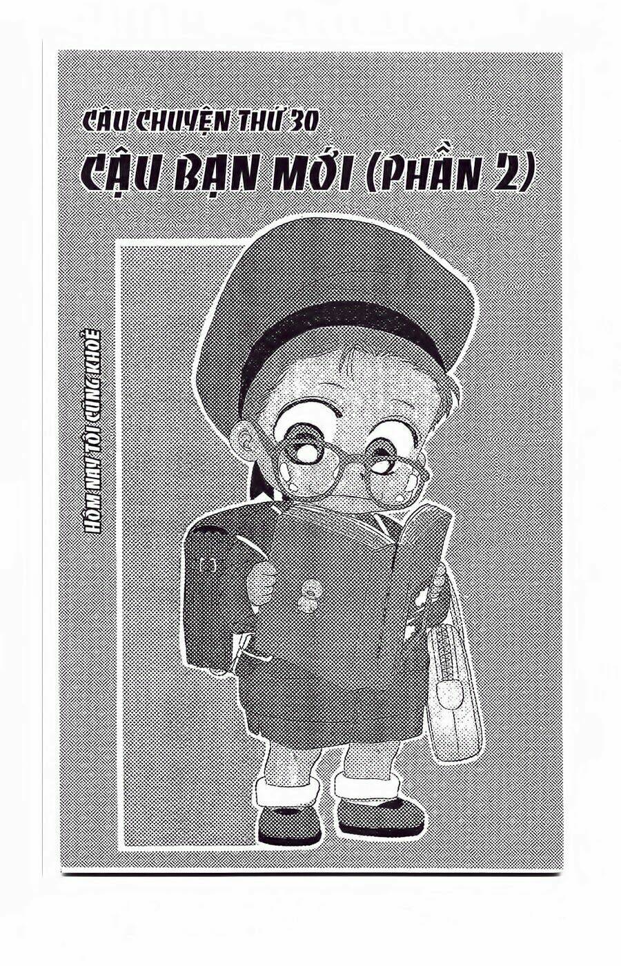 Chương 33 - Trang 2