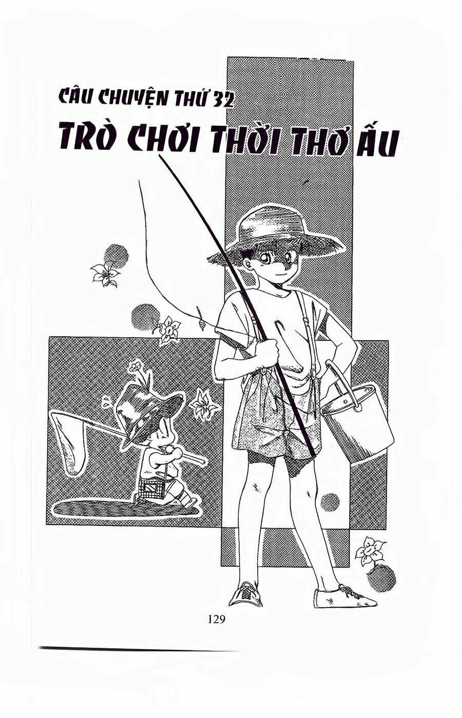 Chương 35 - Trang 2