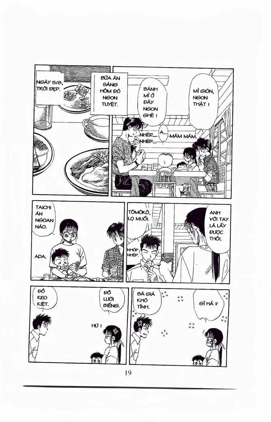 Chương 37 - Trang 14