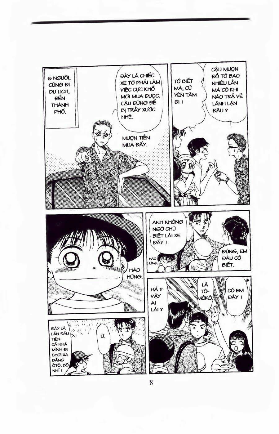 Chương 37 - Trang 3