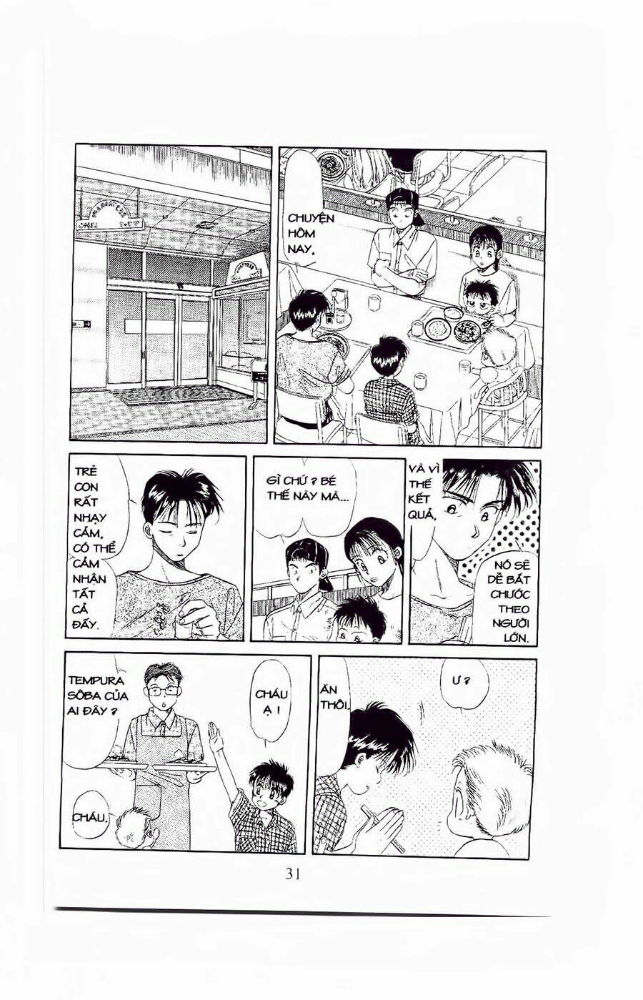 Chương 37 - Trang 26