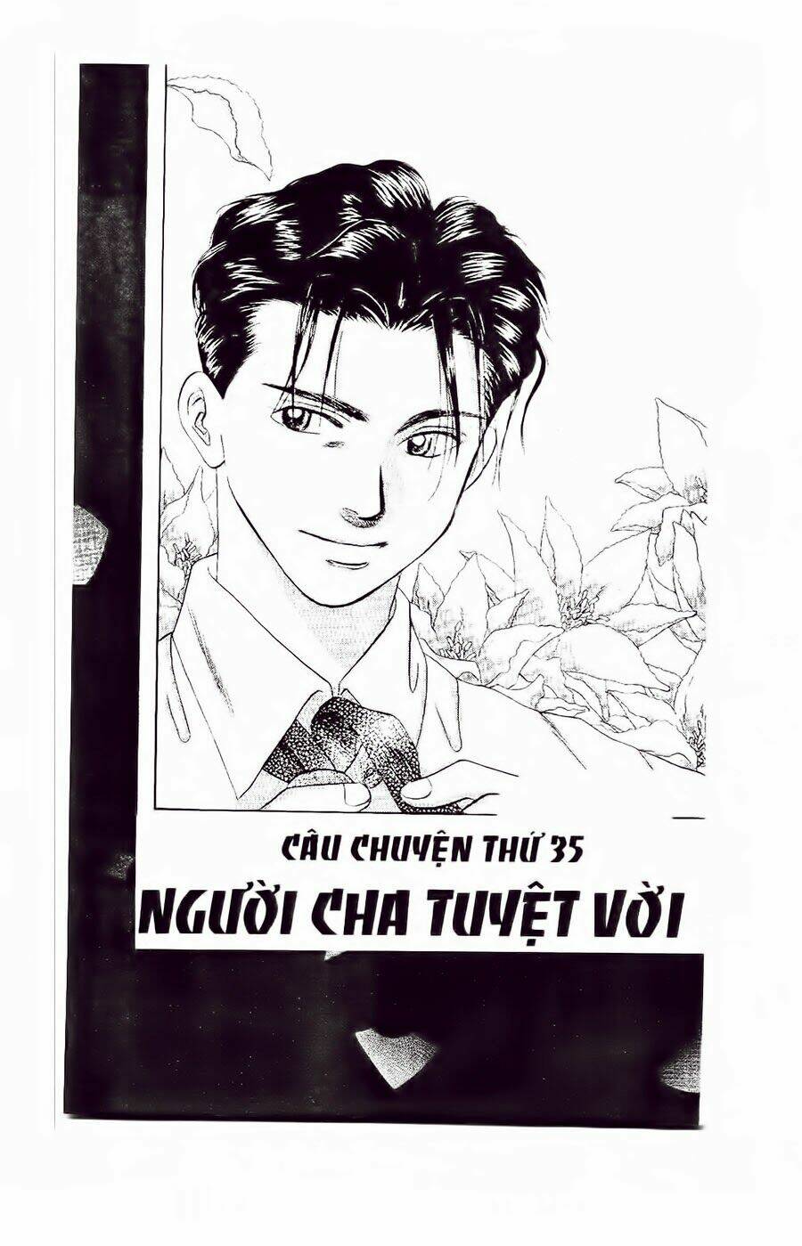 Chương 39 - Trang 2