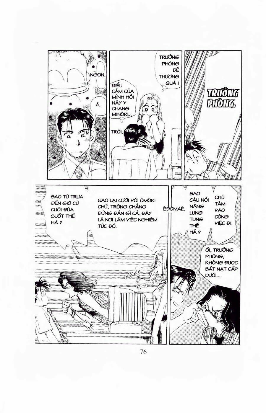 Chương 39 - Trang 11
