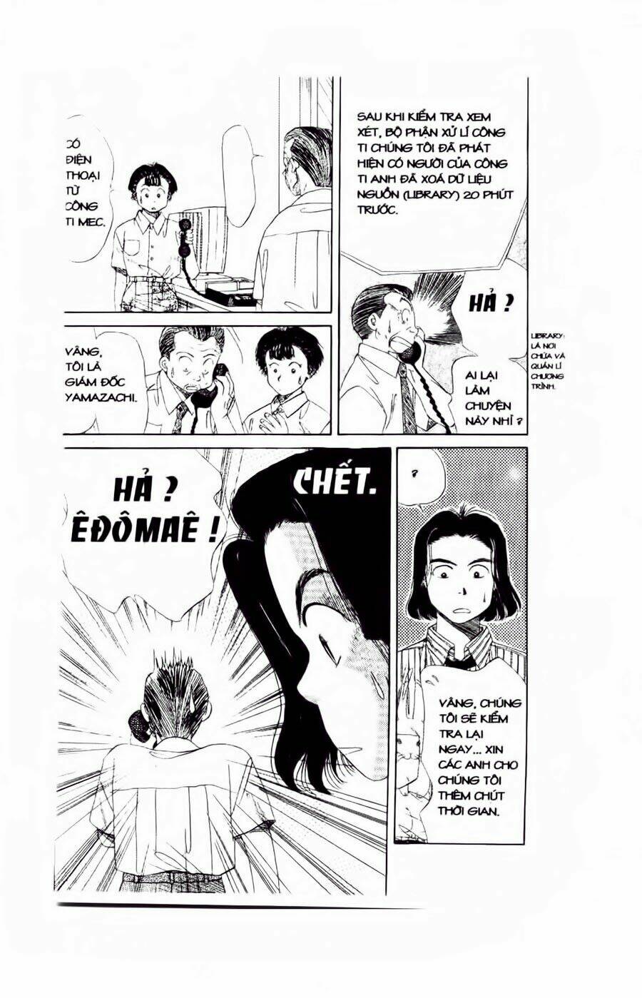 Chương 39 - Trang 16