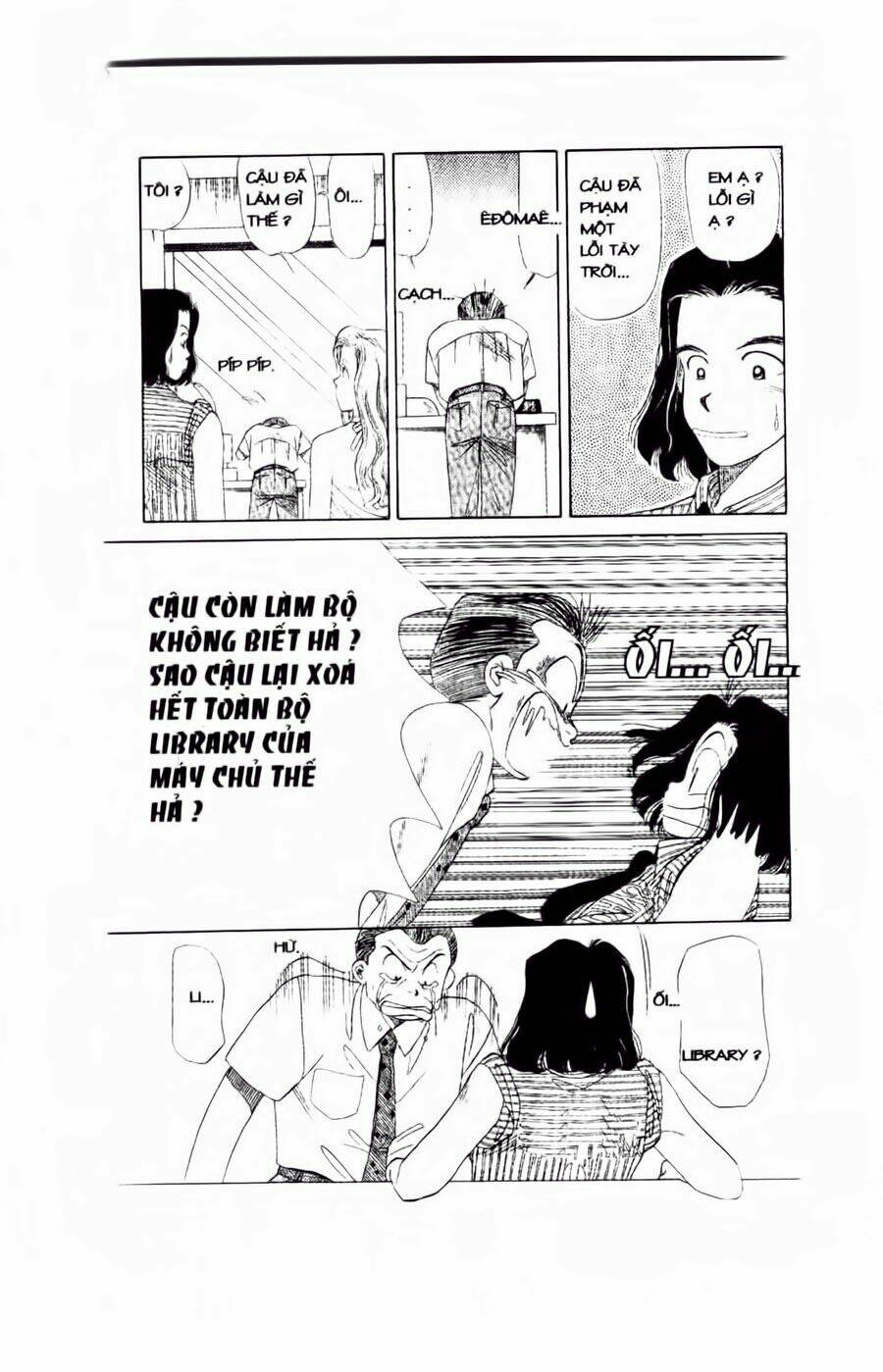 Chương 39 - Trang 17