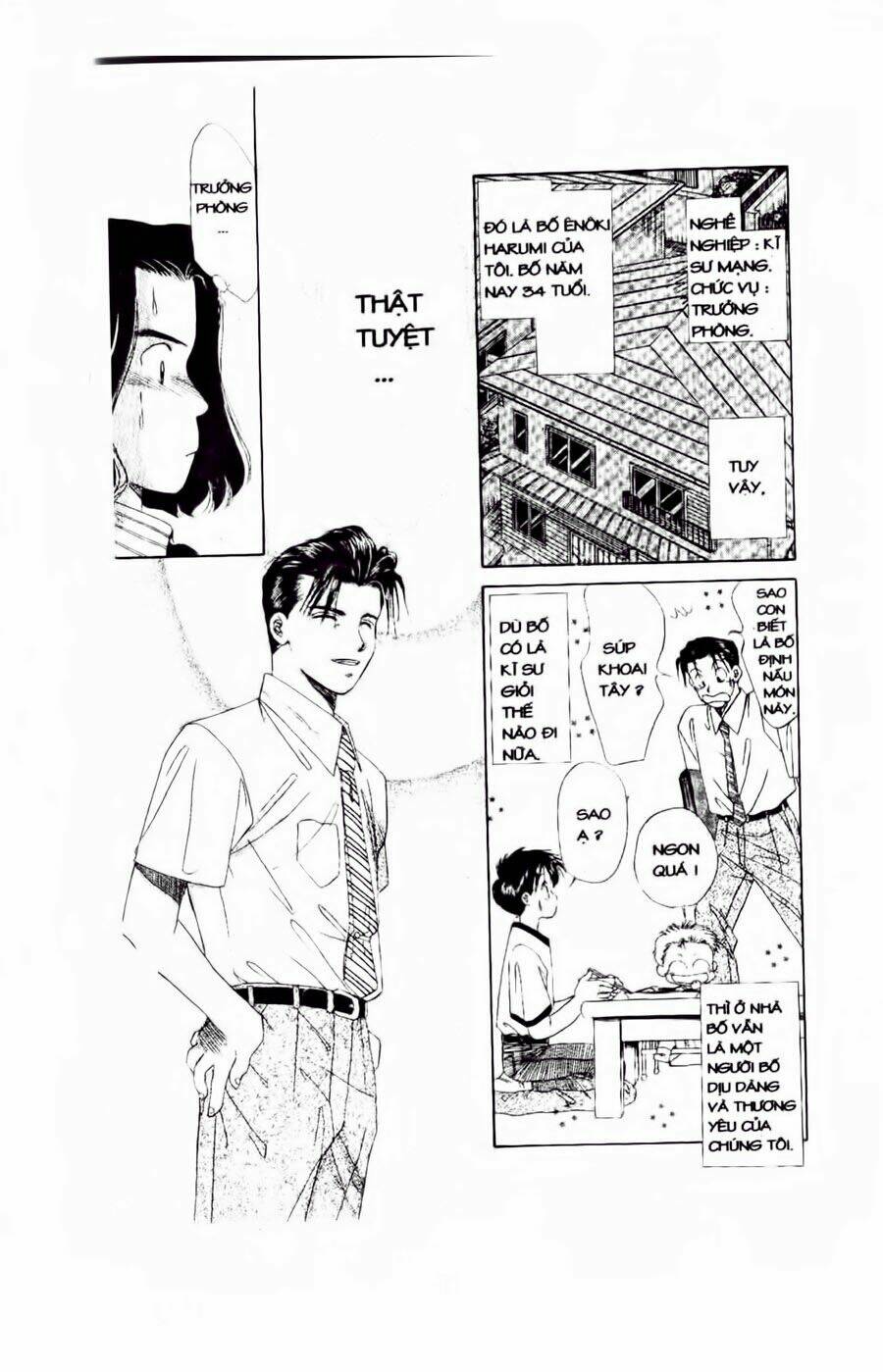 Chương 39 - Trang 31