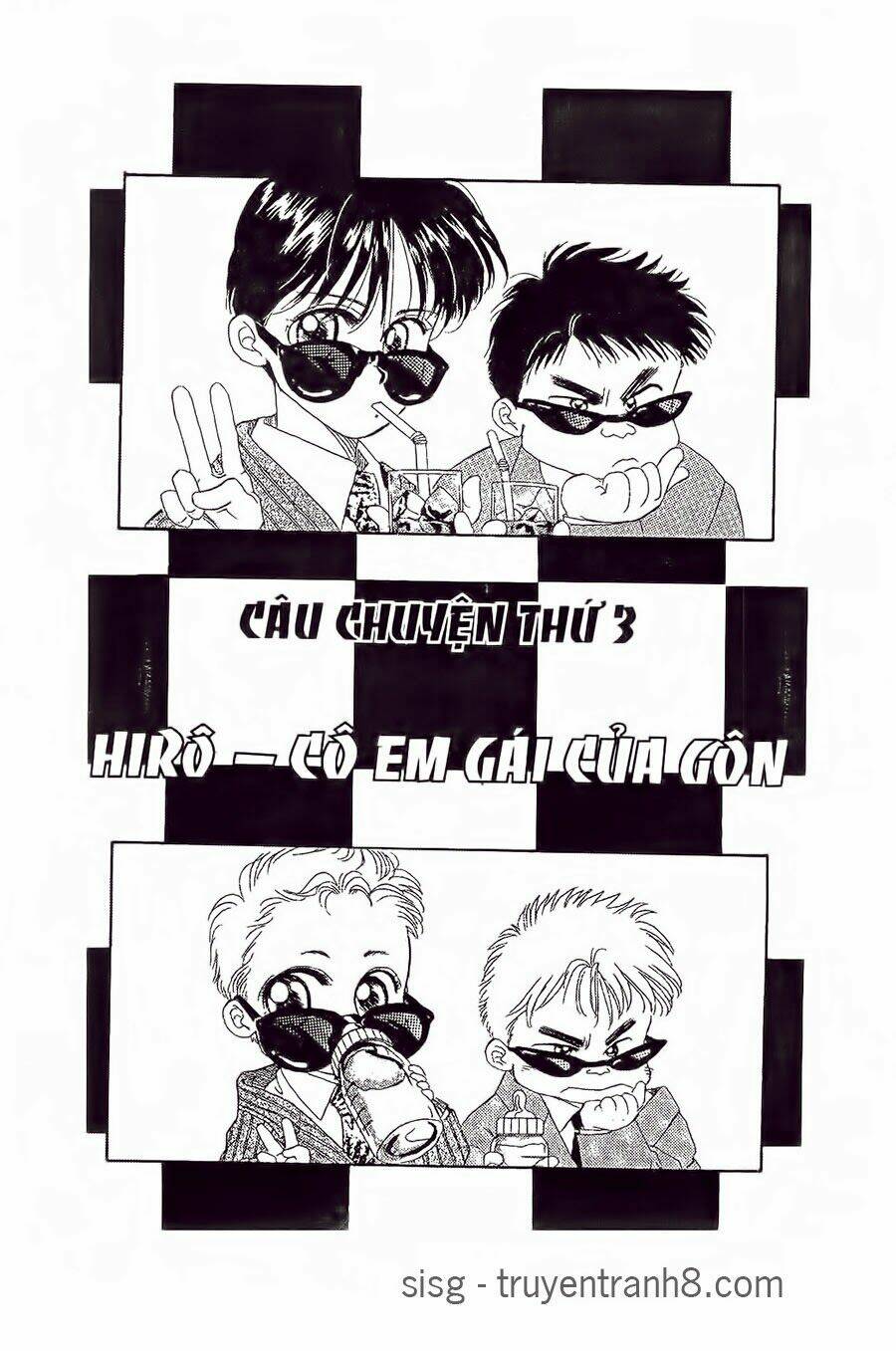 Chương 4 - Trang 1