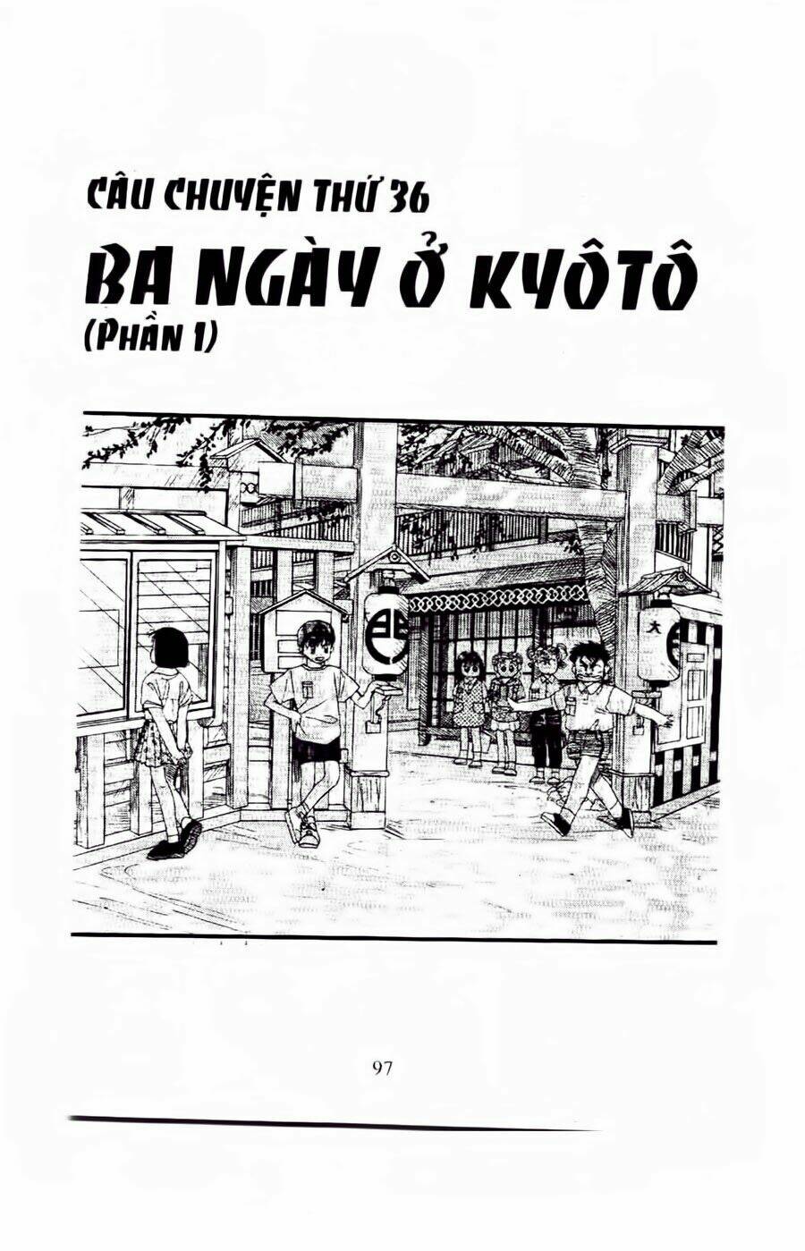 Chương 40 - Trang 2