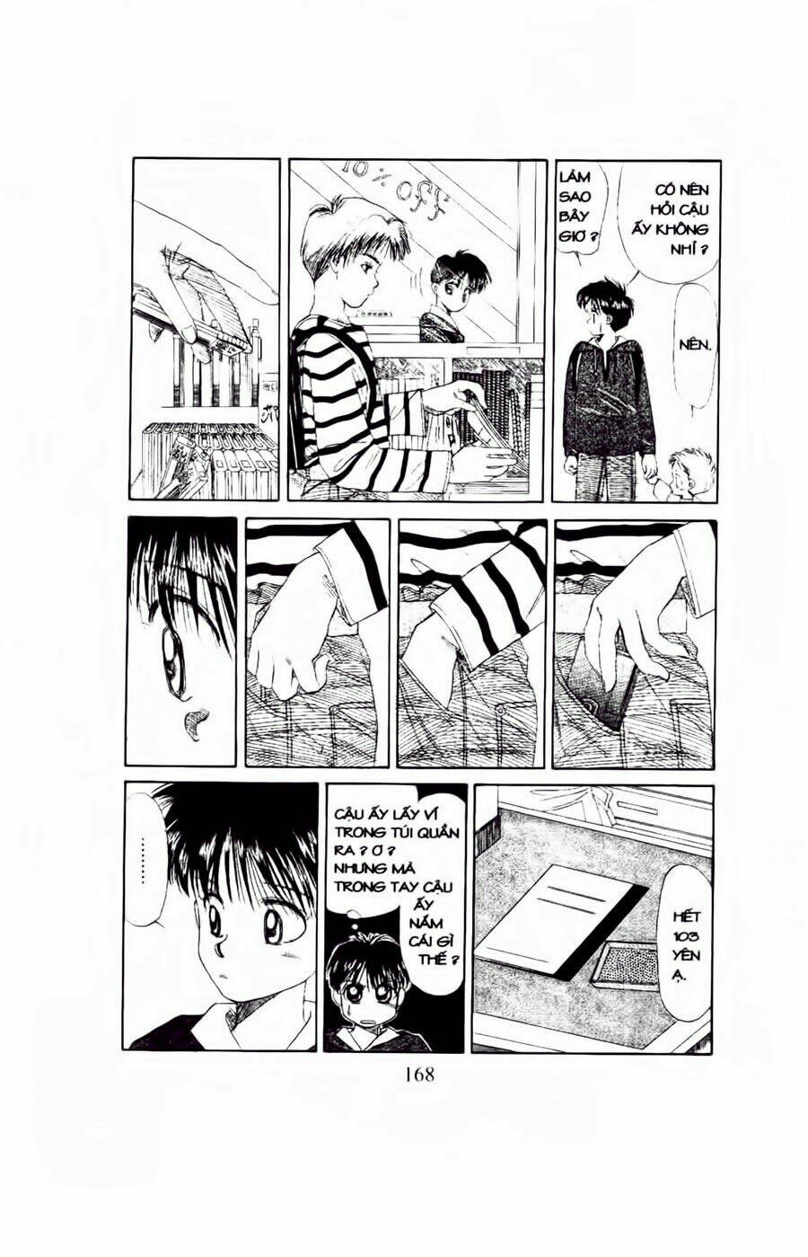 Chương 42 - Trang 11