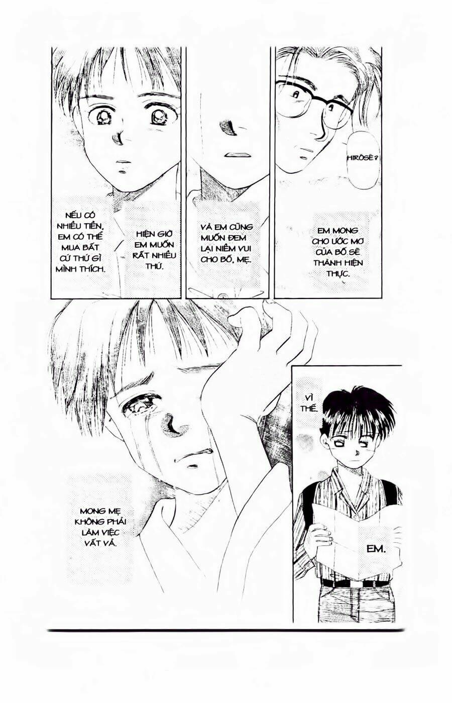 Chương 42 - Trang 30
