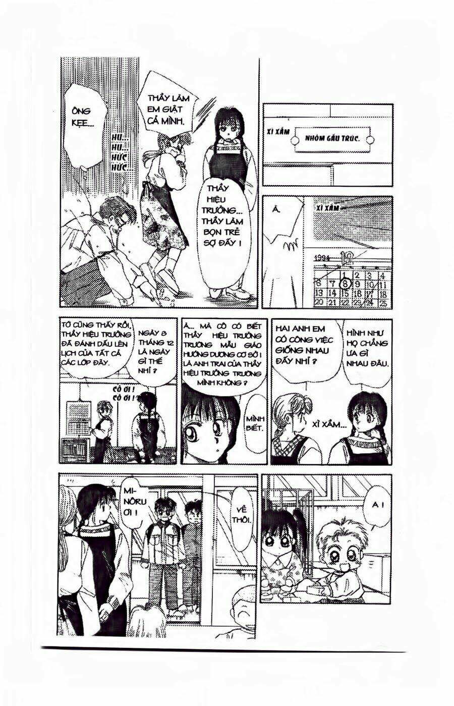 Chương 43 - Trang 8