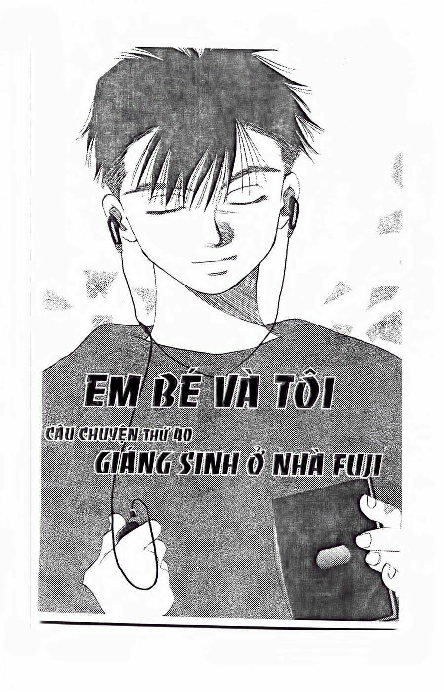 Chương 44 - Trang 2