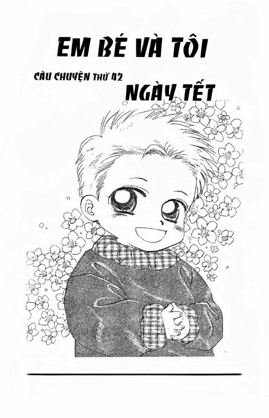 Chương 46 - Trang 2