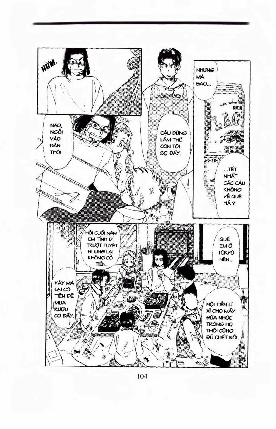 Chương 46 - Trang 11