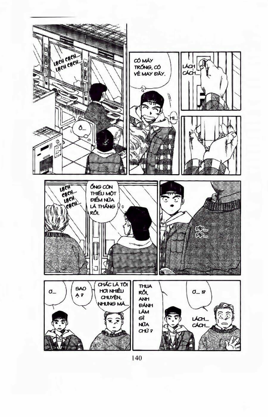Chương 47 - Trang 16