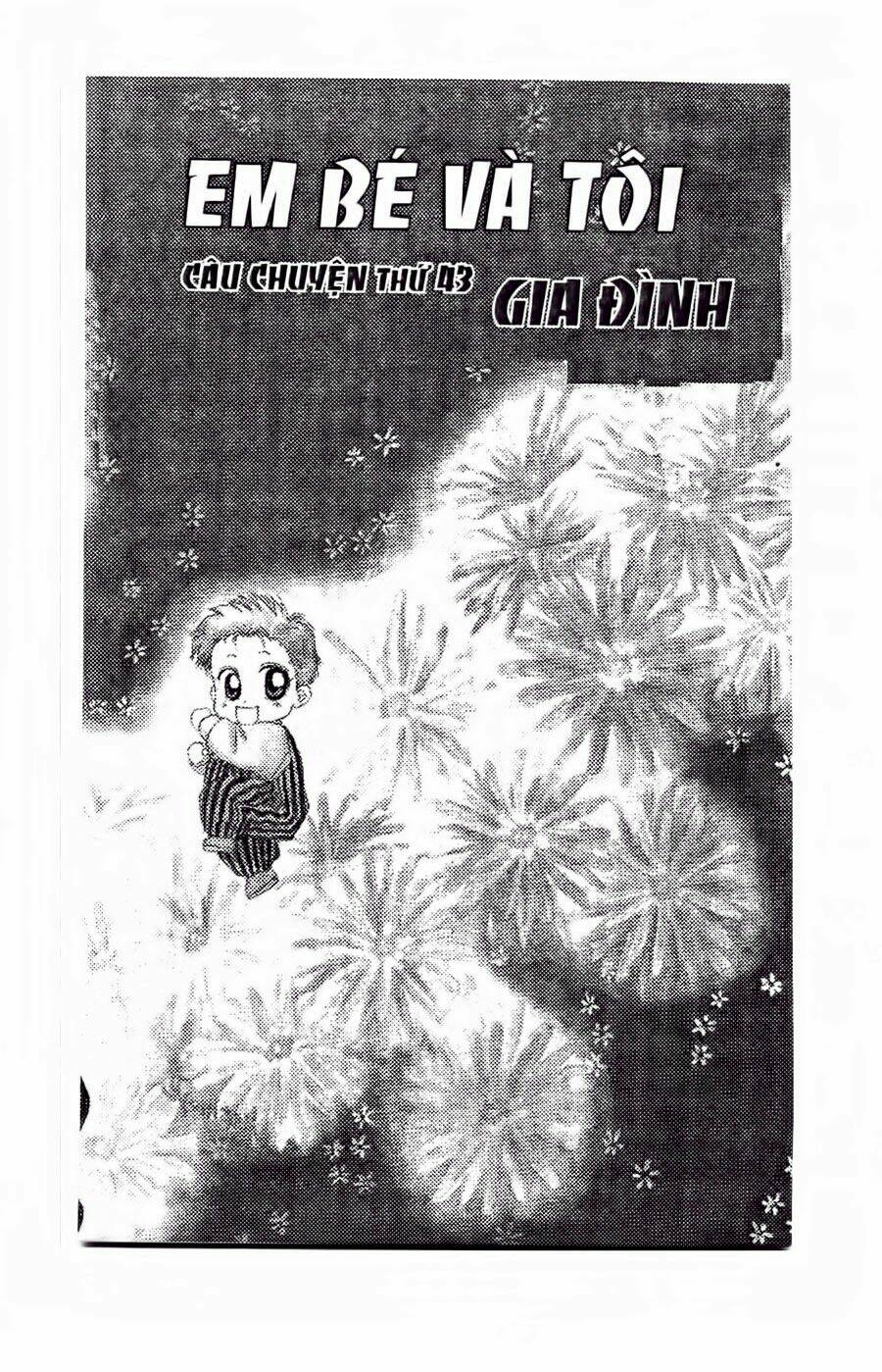 Chương 47 - Trang 3