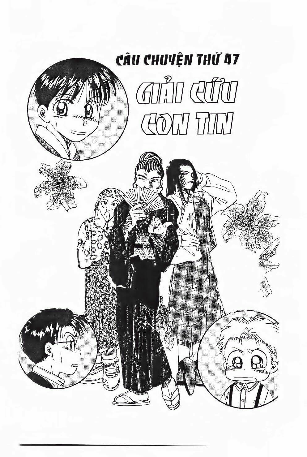 Chương 51 - Trang 2