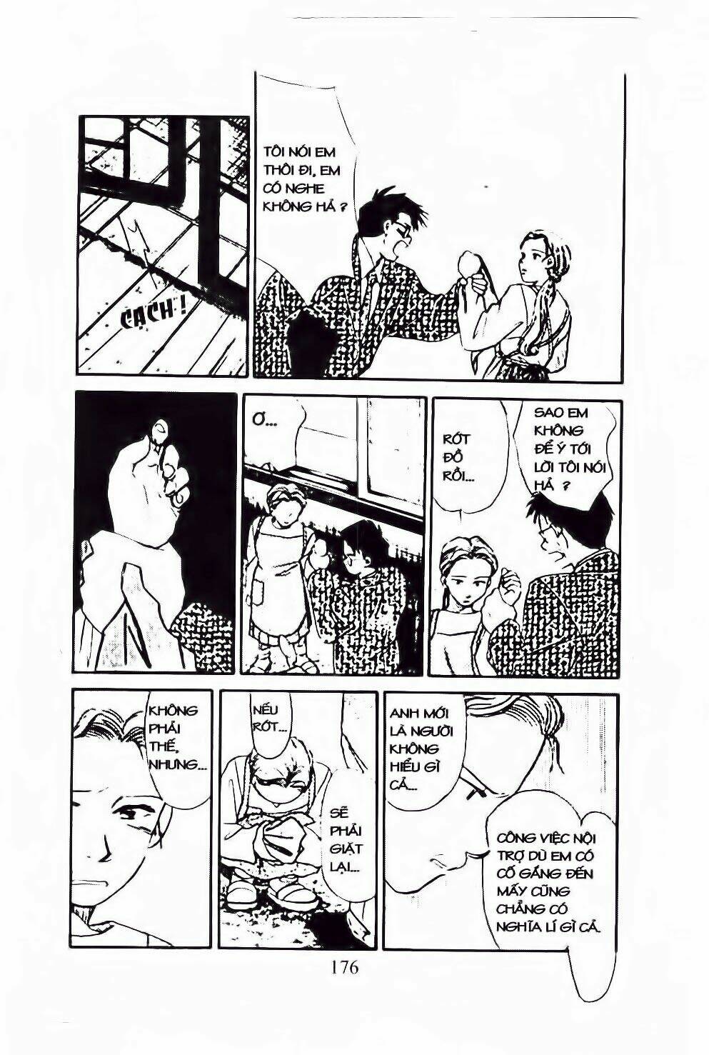 Chương 54 - Trang 22