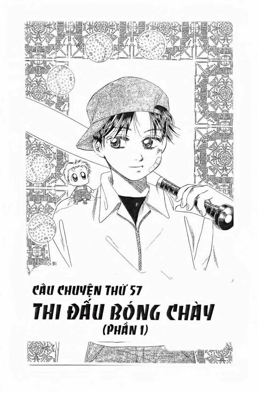 Chương 61 - Trang 2