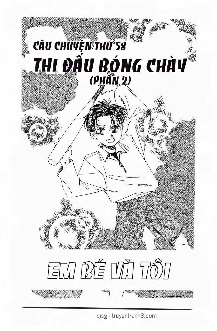Chương 62 - Trang 2