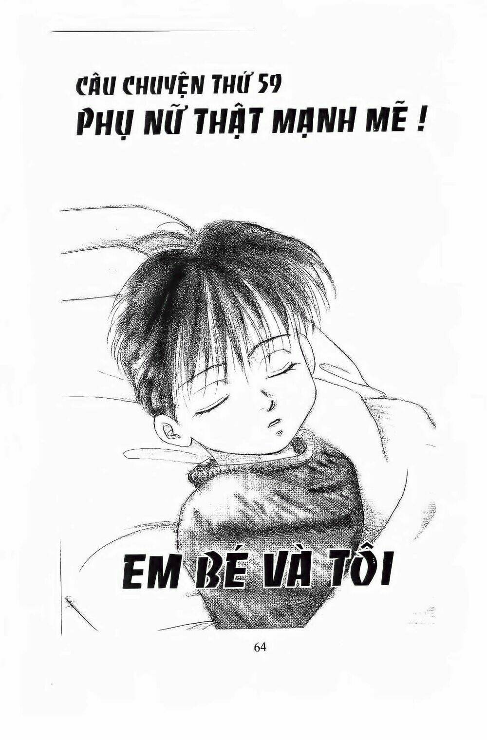 Chương 63 - Trang 2