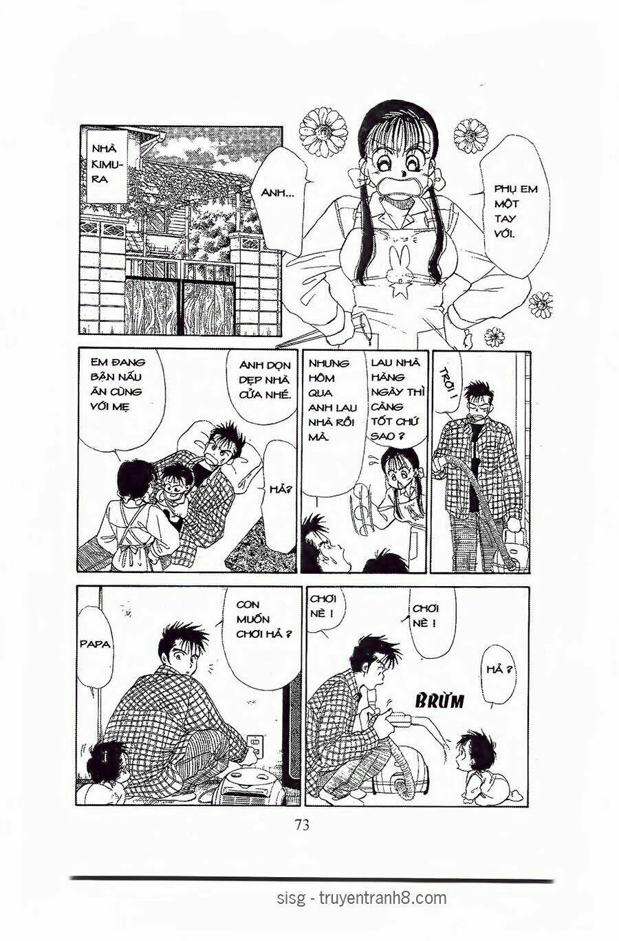 Chương 63 - Trang 11