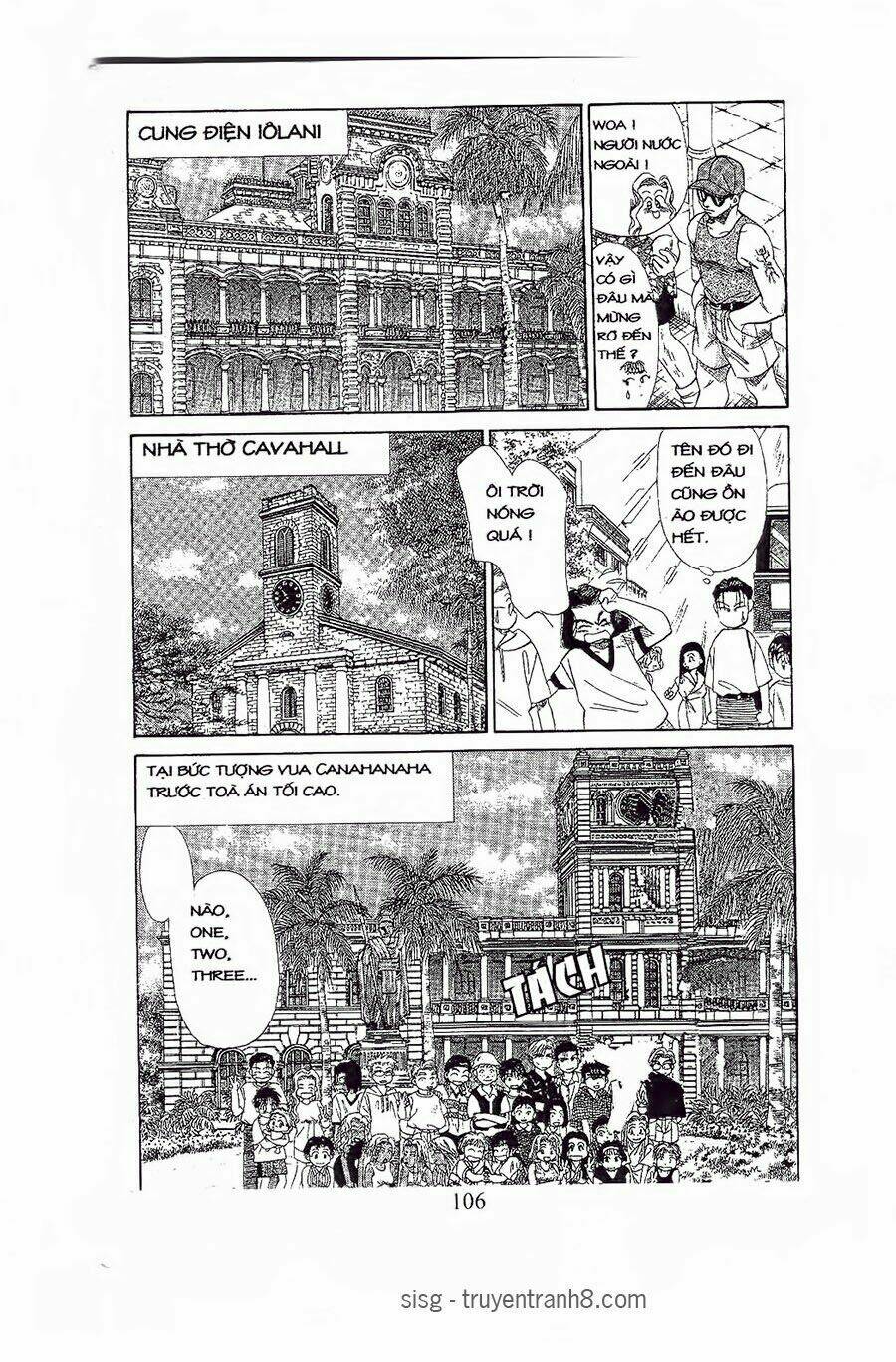 Chương 64 - Trang 9